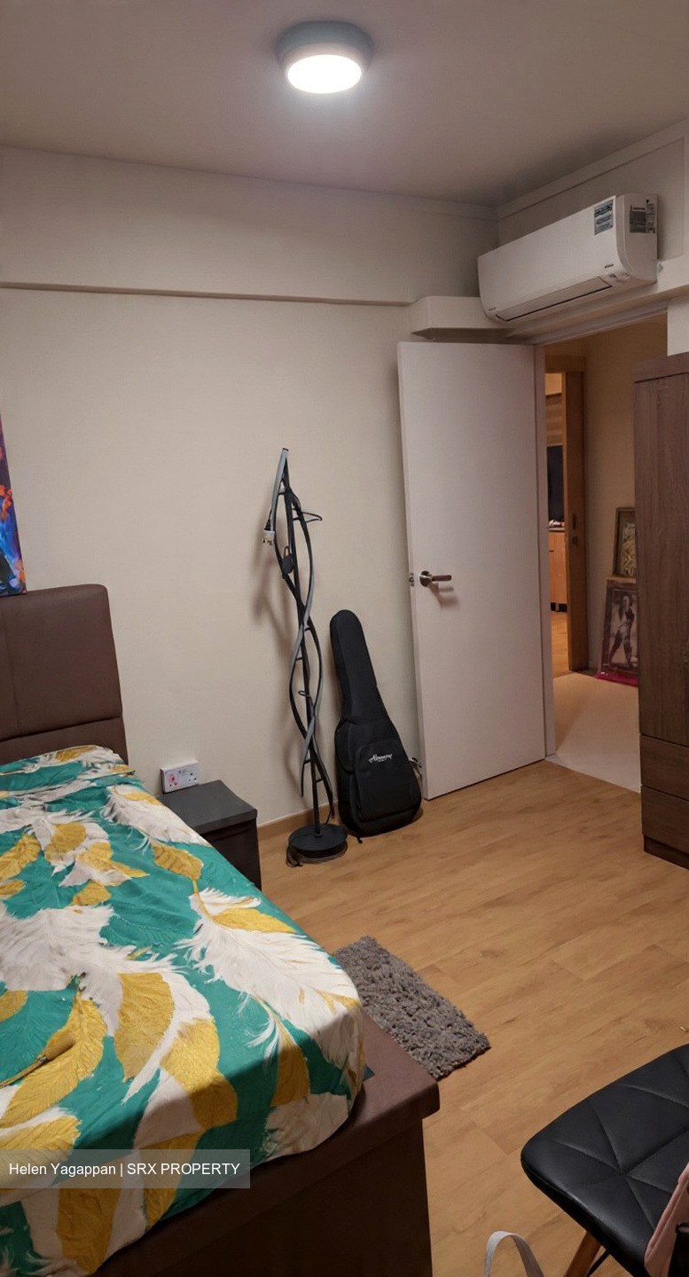 Blk 225 Boundary Ville (Serangoon), HDB 4 Rooms #617182431